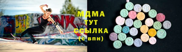 индика Беломорск