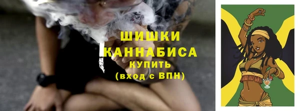 ALPHA-PVP Белокуриха