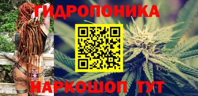 мдпв Ипатово
