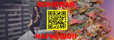 мдпв Ипатово